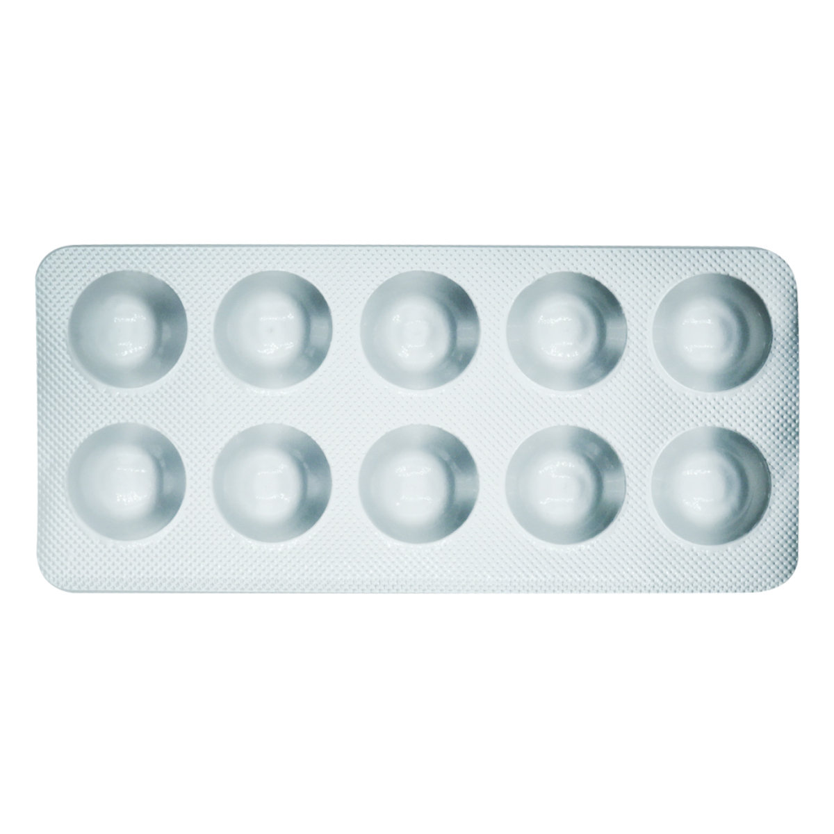 Macsita-D 50 mg/5 mg Tablet 10's, Pack of 10 Macsita-D 50 mg/5 mg Tablet 10's, Pack of 10