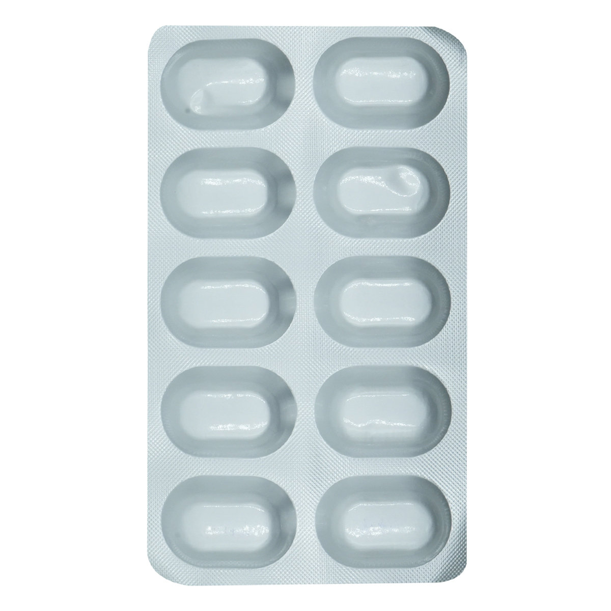 Macsita-M Xr 50/1000Mg Tab 10'S, Pack of 10 Macsita-M Xr 50/1000Mg Tab 10'S, Pack of 10