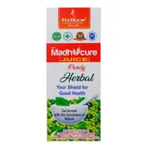 Madhucure Diabetic Juice, 250 ml, Pack of 1