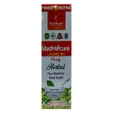 Madhucure Purely Herbal Juice, 550 ml