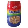 Jain Madhumardan Powder, 150 gm