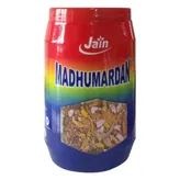 Jain Madhumardan Powder, 150 gm, Pack of 1
