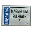 MAGNESIUM SULPHATE 400GM