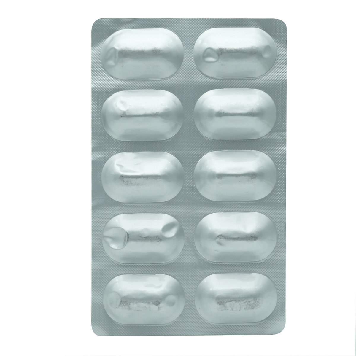 Magnibest Tablet 10's, Pack of 10 TabletS Magnibest Tablet 10's, Pack of 10 TabletS