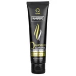 Magidruf Anti Dandruff Shampoo 100 ml