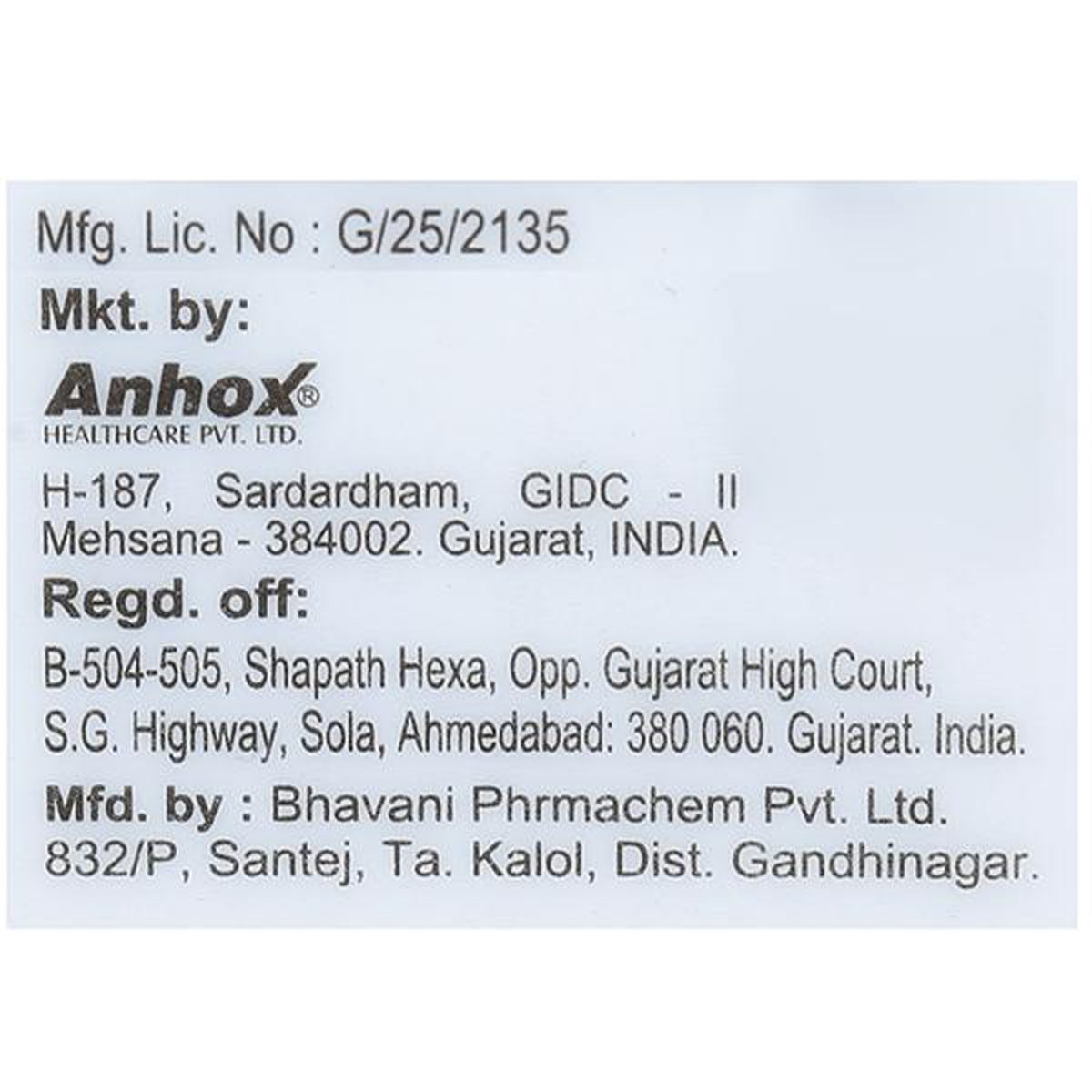 Magnaderm Dusting Powder 75 gm, Pack of 1 DUSTING POWDER Magnaderm Dusting Powder 75 gm, Pack of 1 DUSTING POWDER