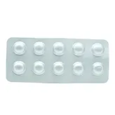 Mage 1 mg Tablet 10's, Pack of 10 TabletS