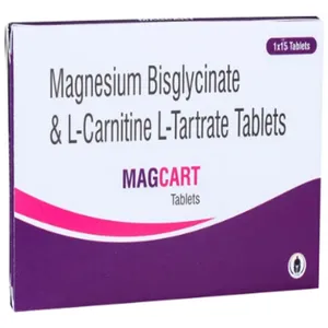 acetylcholine acetyl-l-carnitine Amazon.com: Acetylcholine Brain Food - Acetyl L-Carnitine & Alpha GPC  Supplement - Supports Production of Acetylcholine - Neurotransmitter  Supplement for Cognitive Function