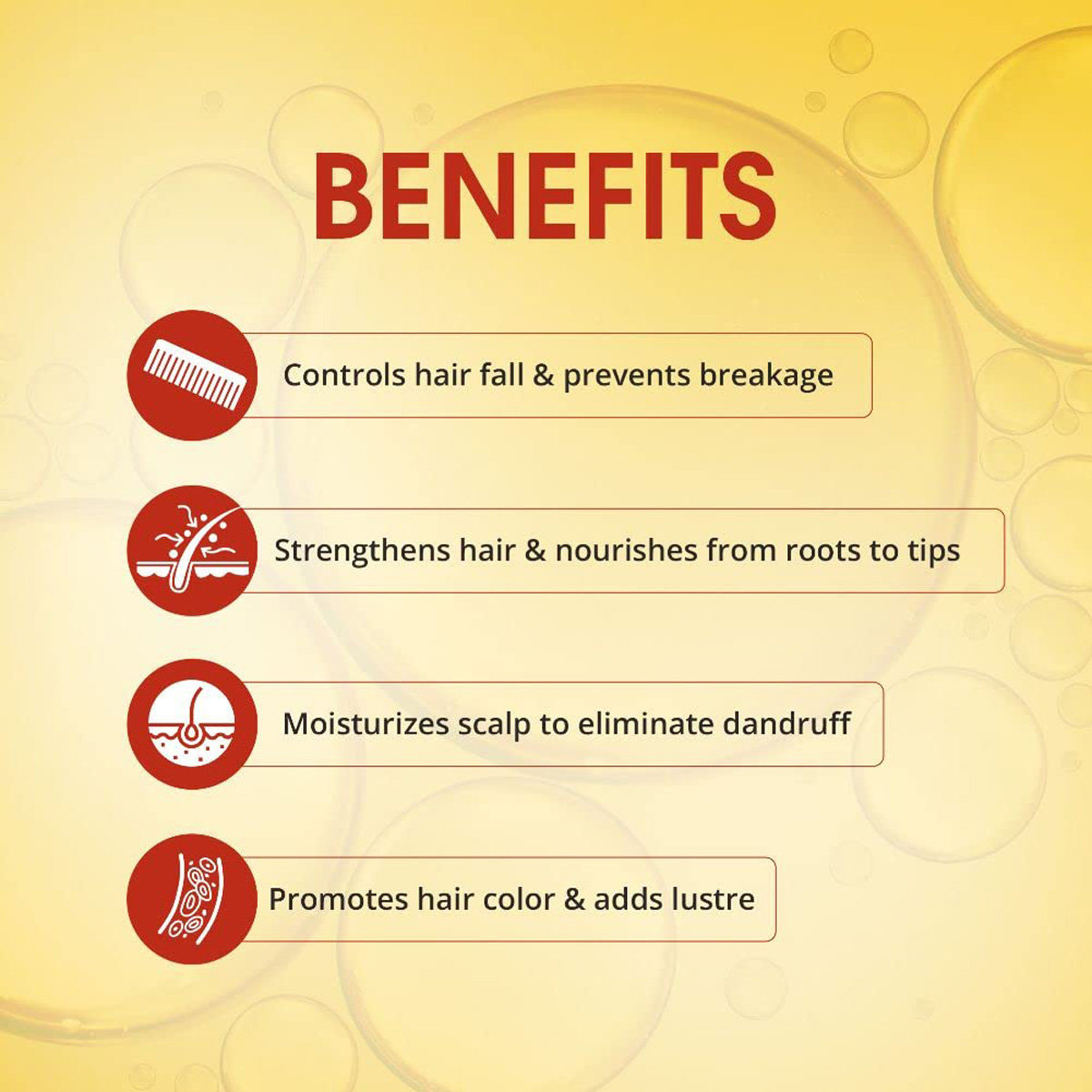 Baidyanath Mahabhringraj Tail, 200 ml, Pack of 1 Baidyanath Mahabhringraj Tail, 200 ml, Pack of 1