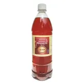 SDM Mahanarayana Taila, 100 ml, Pack of 1
