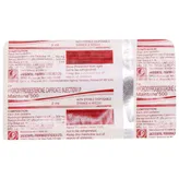 Maintane 500 Injection 2 ml, Pack of 1 Injection