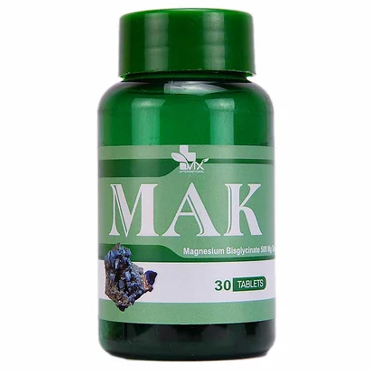 Buy Mak Tablet 30's Online