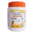 Malfree-D Powder 108 gm