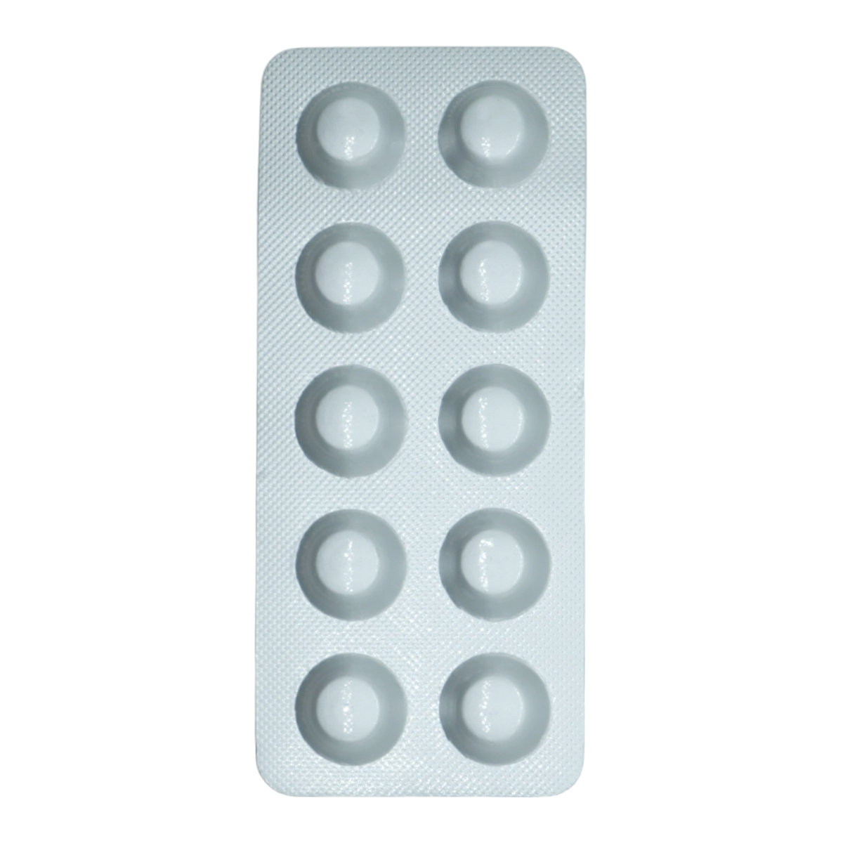 Malevcit-MT Tablet 10's, Pack of 10 TabletS Malevcit-MT Tablet 10's, Pack of 10 TabletS