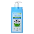 Mamaearth Milky Soft Shampoo For Babies, 0-5Yrs, 400 ml