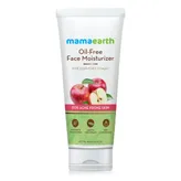Mamaearth Oil-Free Face Moisturizer Apple Cider Vinegar, 80 ml, Pack of 1