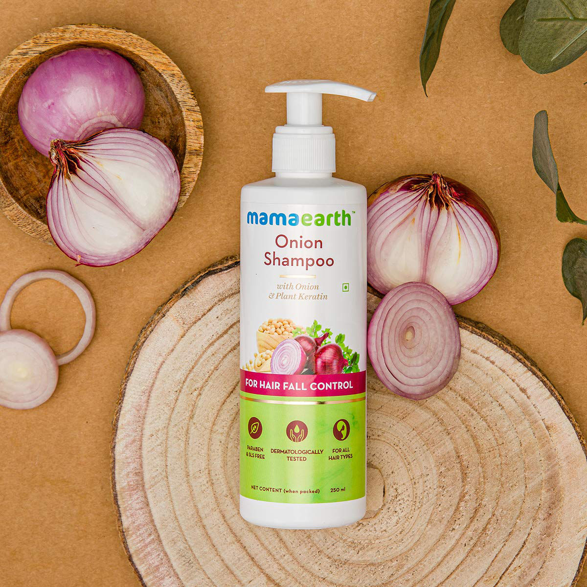 Mamaearth Anti Hair Loss Kit (Oil, Shampoo, Conditioner & Tonic) Price in  India - Buy Mamaearth Anti Hair Loss Kit (Oil, Shampoo, Conditioner &  Tonic) online at Flipkart.com