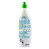 Mamaearth Plant Based Multi Purpose Cleanser For Babies, 500 ml, Pack of 1