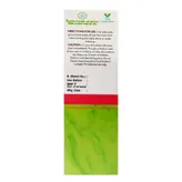 Mamaearth Oil-Free Face Moisturizer Apple Cider Vinegar, 25 gm, Pack of 1