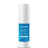 Mamaearth Aqua Glow Face Serum, 30 ml, Pack of 1