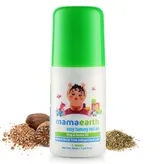Mamaearth Easy Tummy Roll On Oil for 3+ Months, 40 ml, Pack of 1