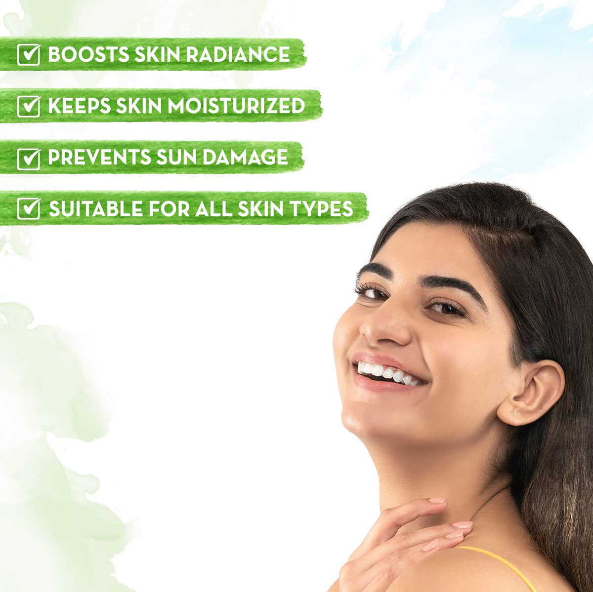 Mamaearth Skin Illuminate Face Cream, 80 gm, Pack of 1 Mamaearth Skin Illuminate Face Cream, 80 gm, Pack of 1