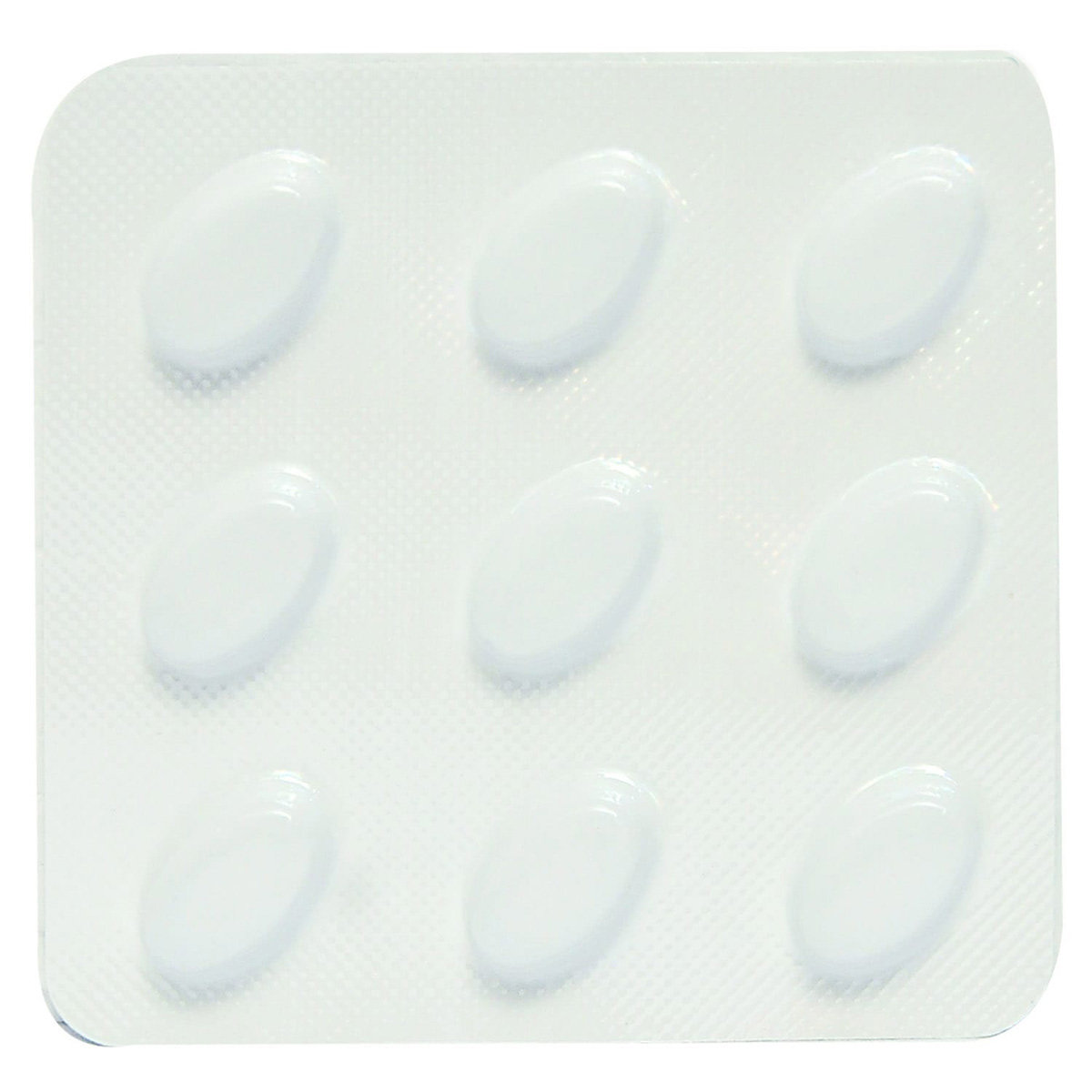 Manforce 50 mg Tablet 9's, Pack of 9 TABLETS Manforce 50 mg Tablet 9's, Pack of 9 TABLETS