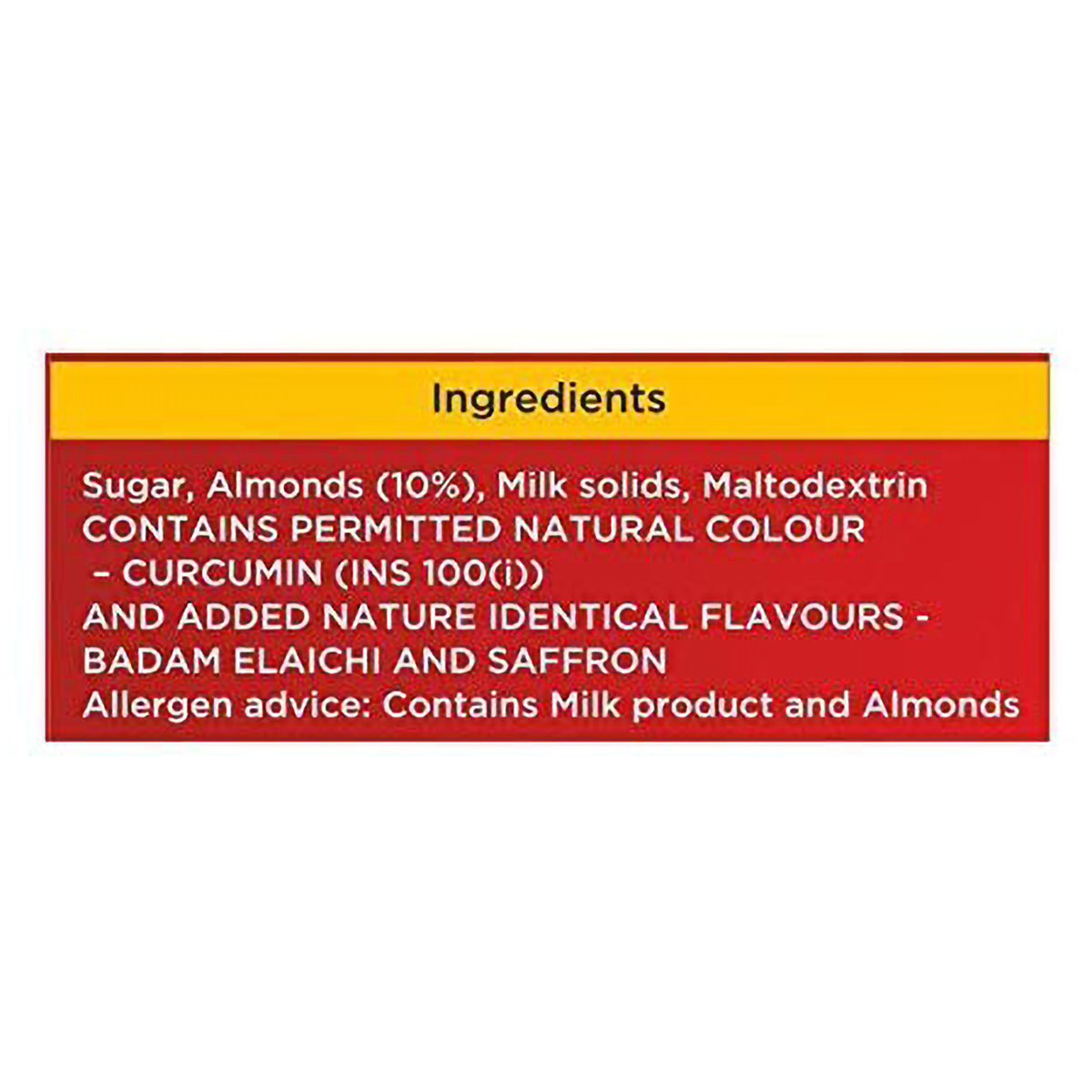 Manna Badam Mix Instant Refreshing Energy Drink, 200 gm, Pack of 1 Manna Badam Mix Instant Refreshing Energy Drink, 200 gm, Pack of 1