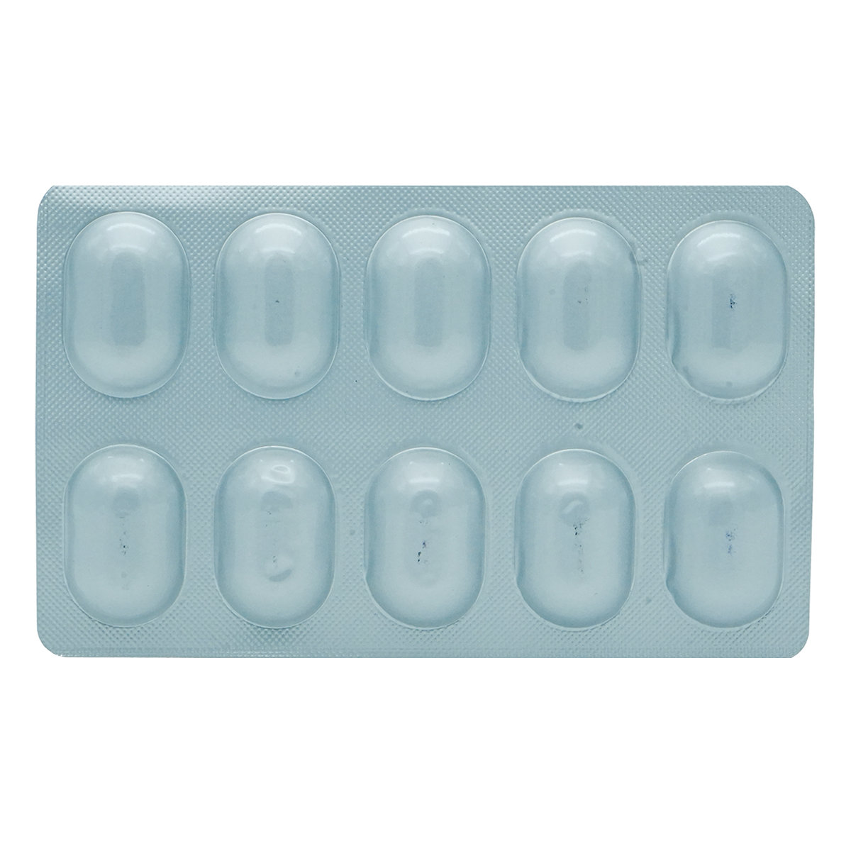 Mansazole D Tablet 10's, Pack of 10 TABLETS Mansazole D Tablet 10's, Pack of 10 TABLETS