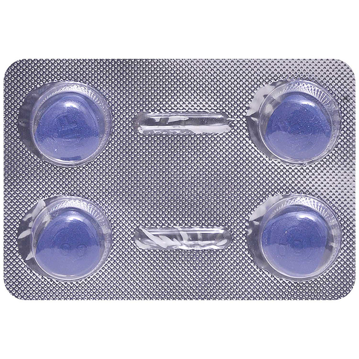 Manforce 100 mg Tablet 4's, Pack of 4 TABLETS Manforce 100 mg Tablet 4's, Pack of 4 TABLETS