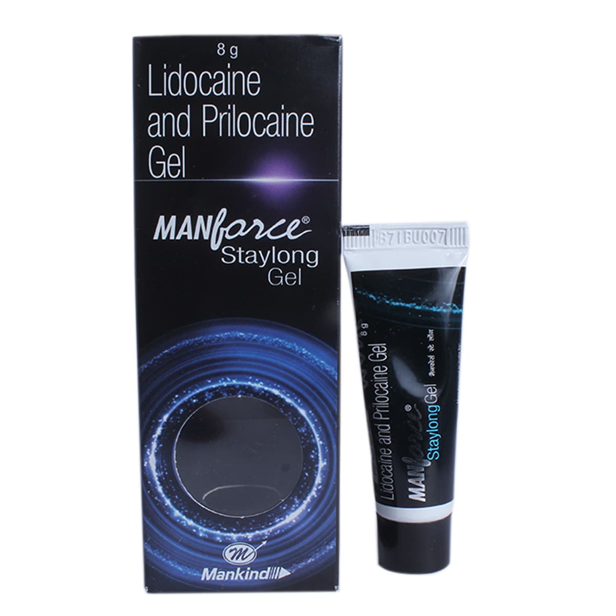 manforce-staylong-gel-2x8-gm-price-uses-side-effects-composition