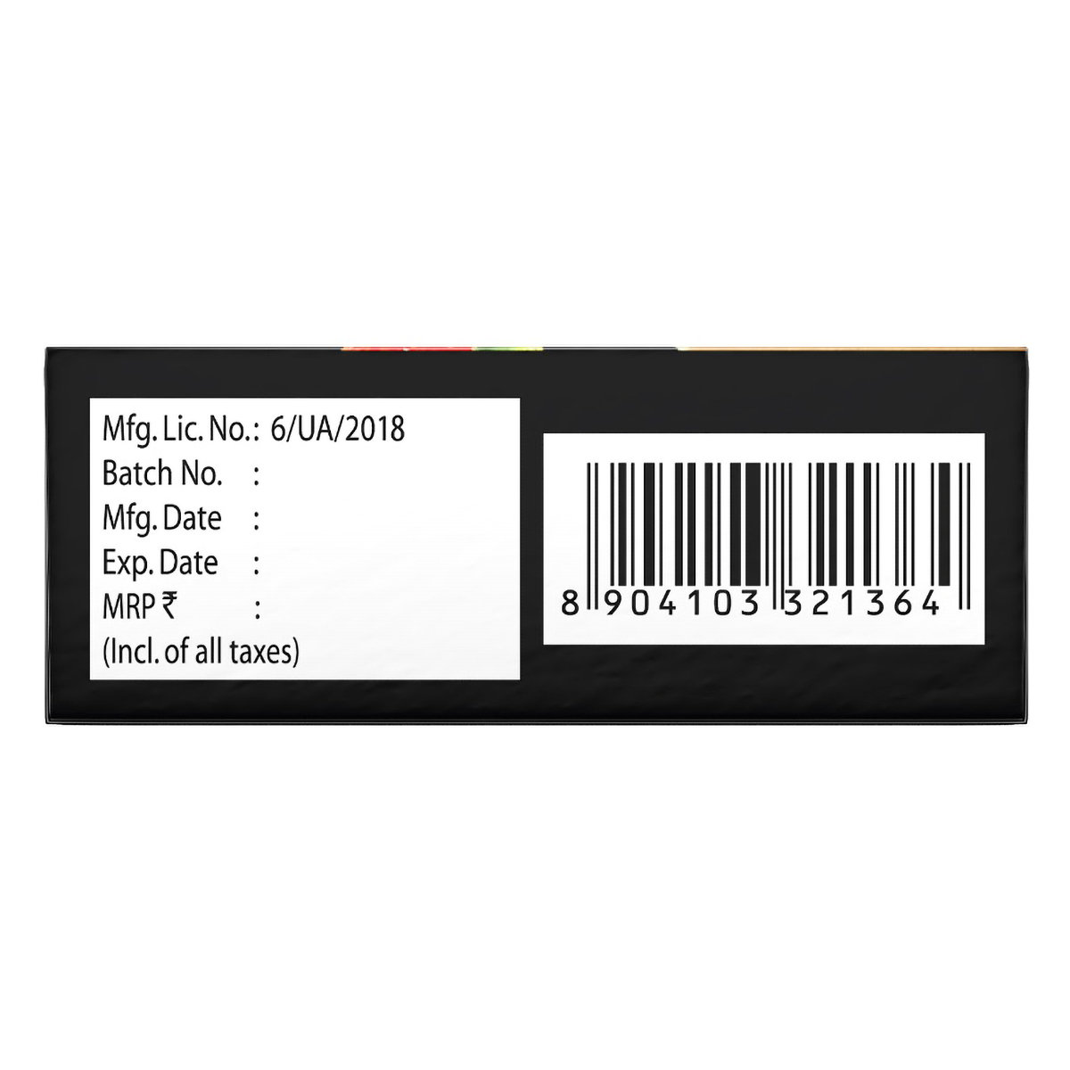 Manforce Cocktail Strawberry & Vanilla Flavour Condoms, 10 Count, Pack of 1 Manforce Cocktail Strawberry & Vanilla Flavour Condoms, 10 Count, Pack of 1