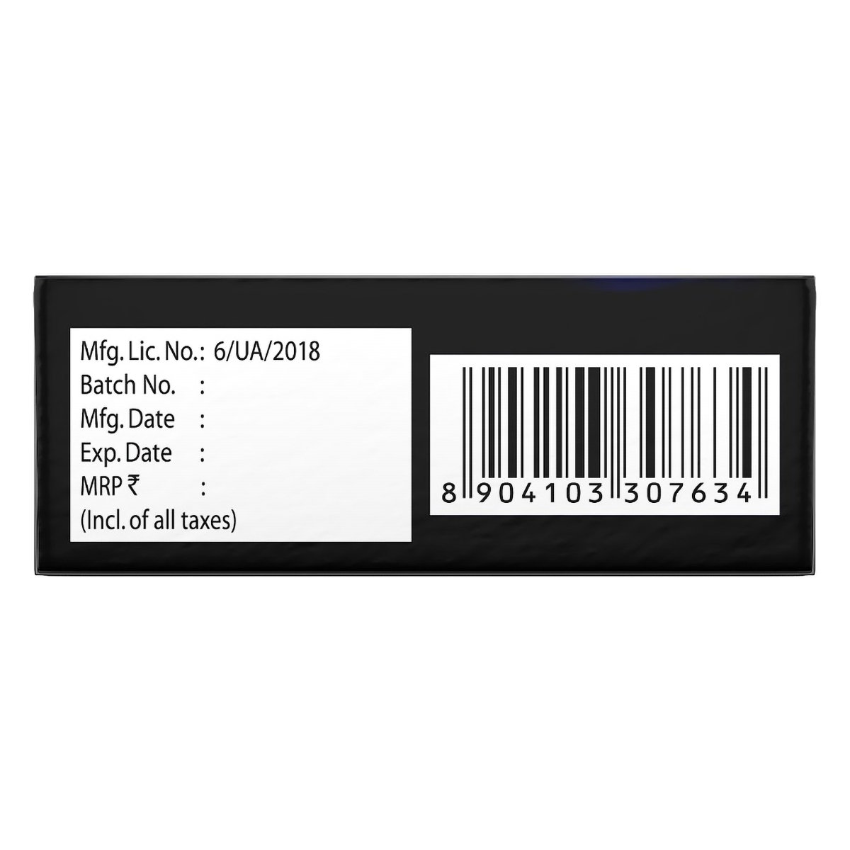 Manforce Game Exotic Flavour Condoms, 10 Count, Pack of 1 Manforce Game Exotic Flavour Condoms, 10 Count, Pack of 1