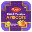 Manna Dried Malatya Apricots, 200 gm