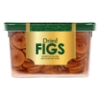 Manna Dried Aegean Figs, 180 gm