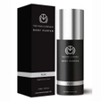 The Man Company Noir Body Perfume, 120 ml