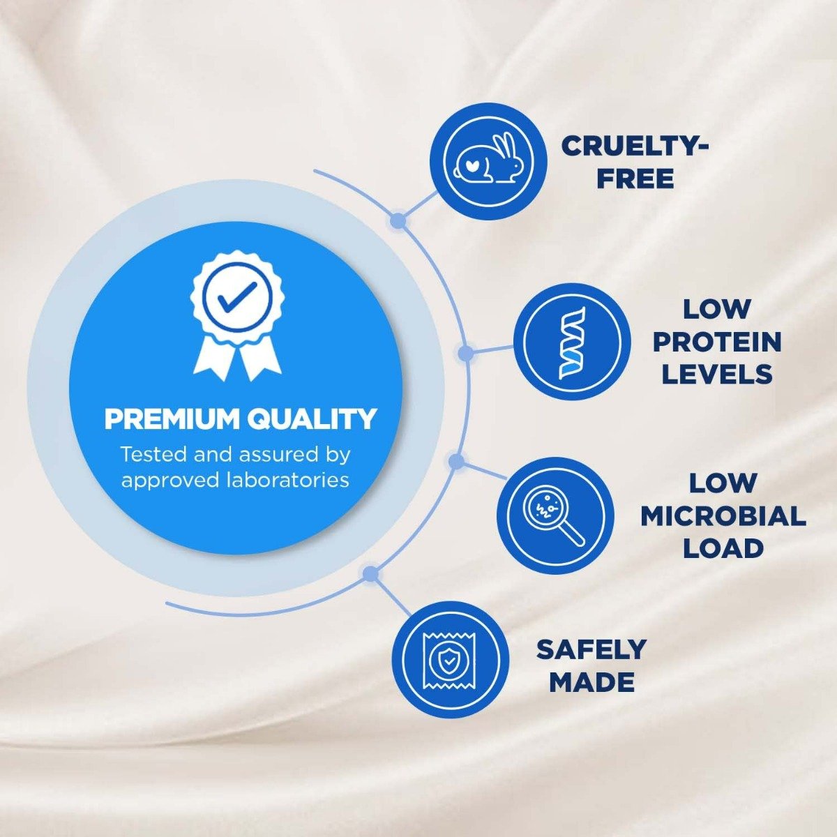 Manforce Epic Desire Super Thin Silk Chocolate Flavour Premium Condoms, 10 Count, Pack of 1 Manforce Epic Desire Super Thin Silk Chocolate Flavour Premium Condoms, 10 Count, Pack of 1