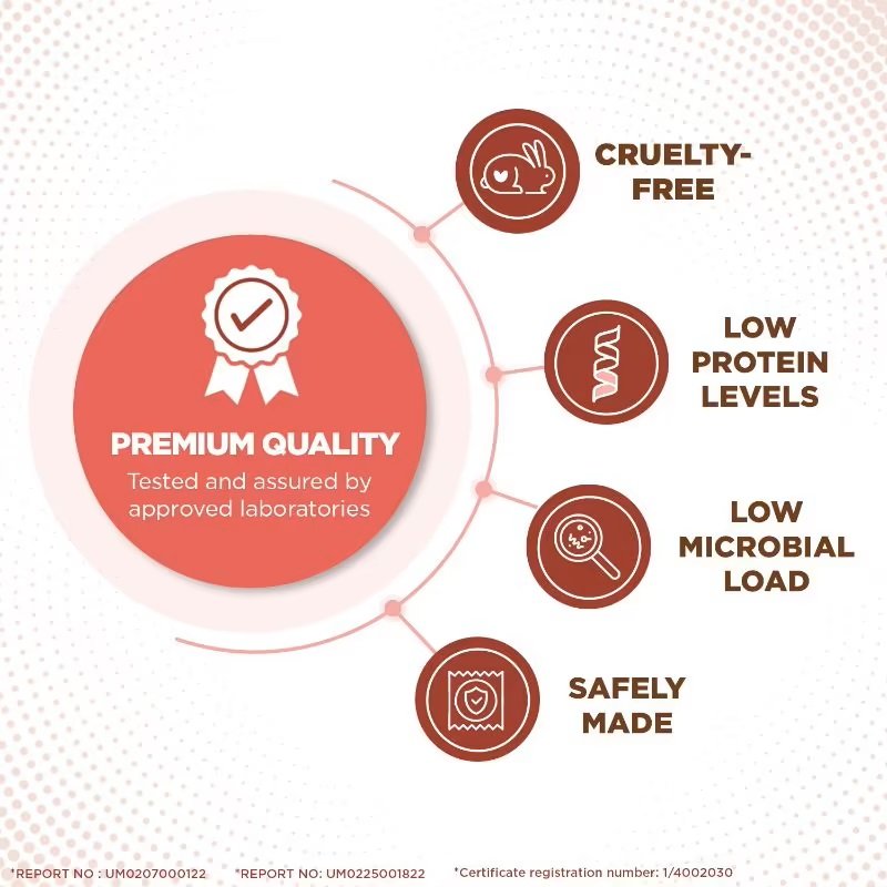 Manforce Epic Hot Dots Belgian Chocolate Flavour Condoms, 3 Count, Pack of 1 Manforce Epic Hot Dots Belgian Chocolate Flavour Condoms, 3 Count, Pack of 1