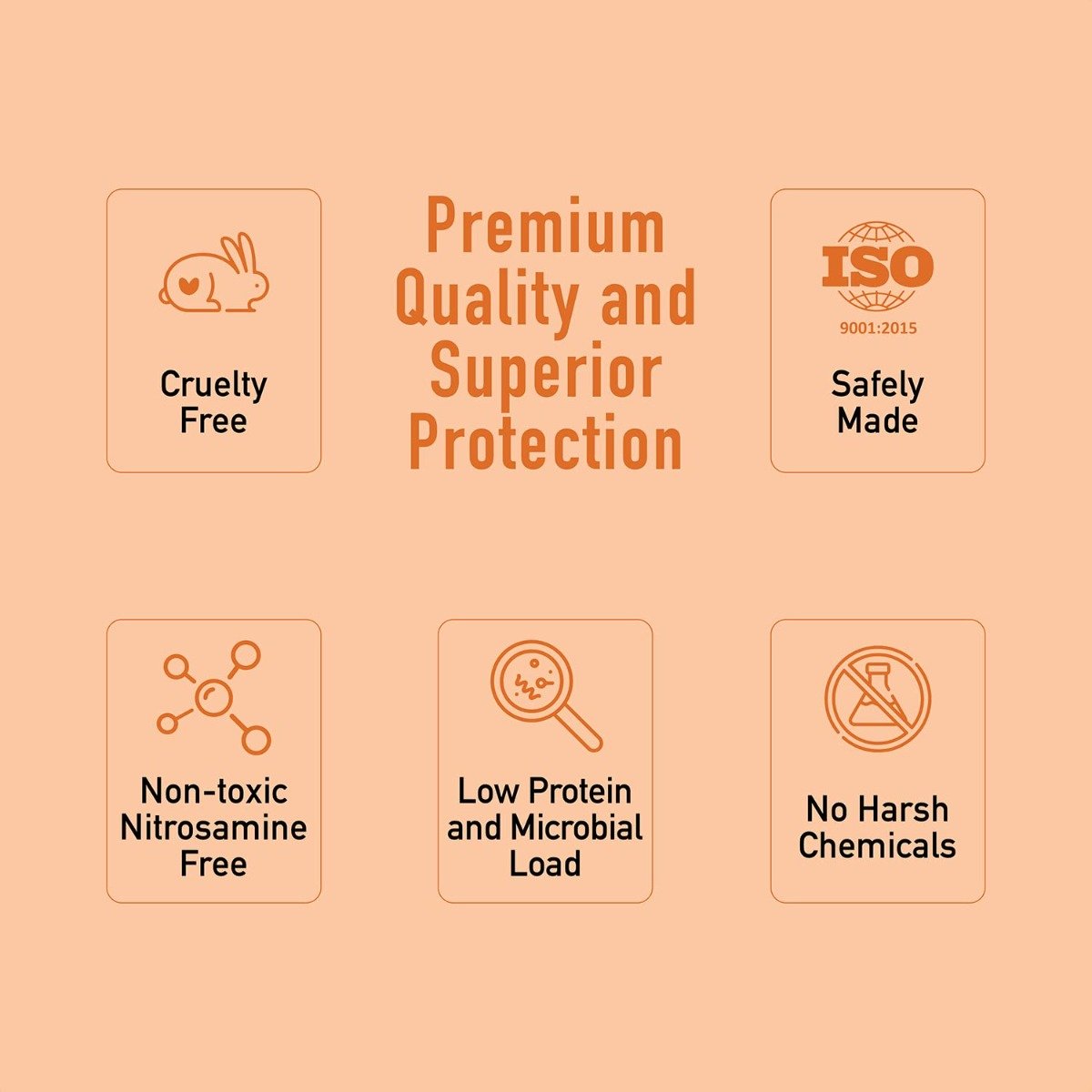 Manforce Epic Passion Extra Dotted Fruit Punch Flavour Condoms, 3 Count, Pack of 1 Manforce Epic Passion Extra Dotted Fruit Punch Flavour Condoms, 3 Count, Pack of 1