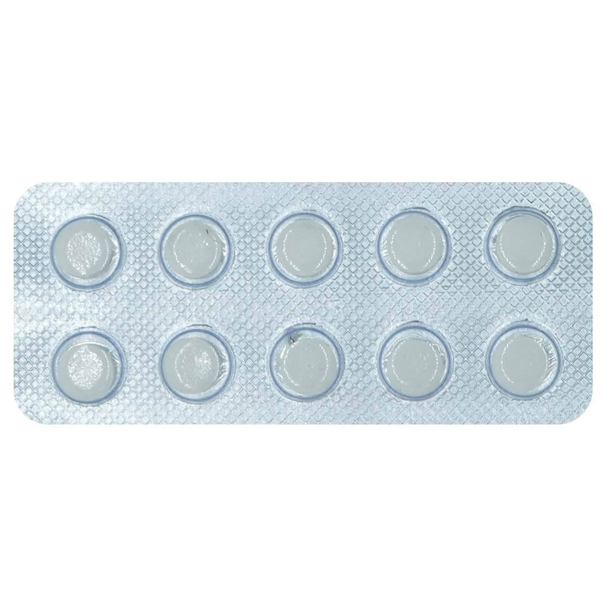 MASTIFEN TABLET, Pack of 10 TABLETS MASTIFEN TABLET, Pack of 10 TABLETS