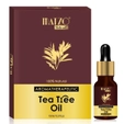 Matzo Aromatherapeutic Tea Tree Oil, 15 ml