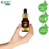 Matzo Aromatherapeutic Tea Tree Oil, 15 ml, Pack of 1