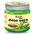 Matzo Aloe Vera Gel, 100 ml