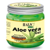Matzo Aloe Vera Gel, 100 ml, Pack of 1