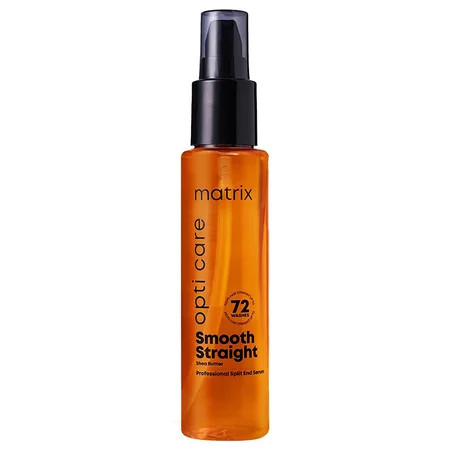 Matrix Opti Care Shea Butter Serum, 100 ml