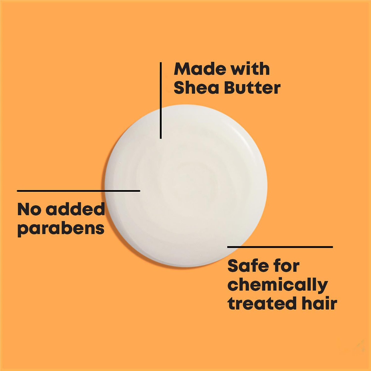 Matrix Opticare Smooth Shea Butter Shampoo, 350 ml, Pack of 1 Matrix Opticare Smooth Shea Butter Shampoo, 350 ml, Pack of 1