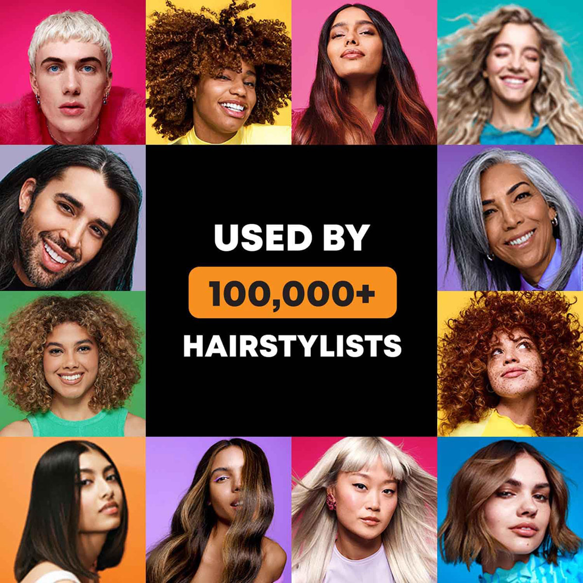 Matrix Opticare Smooth Shea Butter Shampoo, 350 ml, Pack of 1 Matrix Opticare Smooth Shea Butter Shampoo, 350 ml, Pack of 1