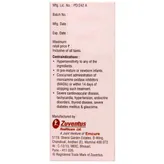 Maxtra Oral Drops 15 ml, Pack of 1 ORAL DROPS