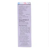 Maxtra-S Nasal Spray 20 ml, Pack of 1 Nasal Spray