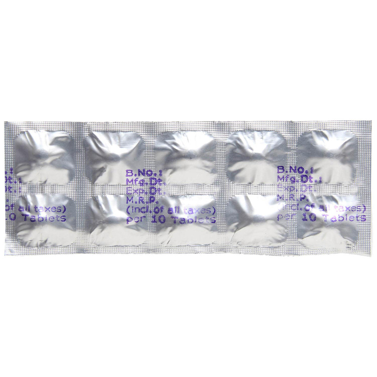 Maxgalin ER 75 Tablet 10's, Pack of 10 TABLETS Maxgalin ER 75 Tablet 10's, Pack of 10 TABLETS